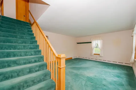 20 Roy Street Rochester NH 03867