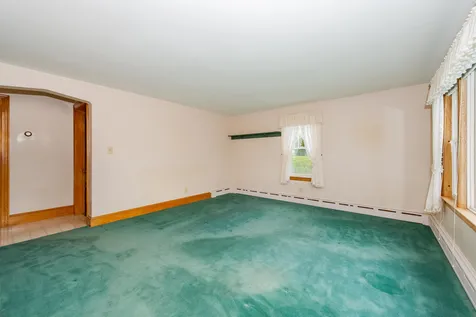 20 Roy Street Rochester NH 03867