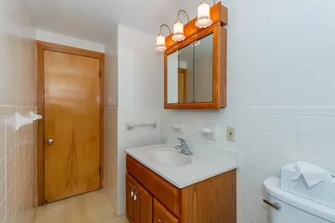 20 Roy Street Rochester NH 03867
