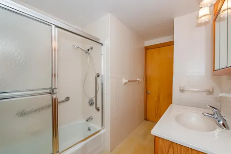 20 Roy Street Rochester NH 03867