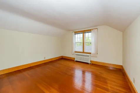 20 Roy Street Rochester NH 03867