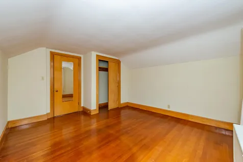 20 Roy Street Rochester NH 03867