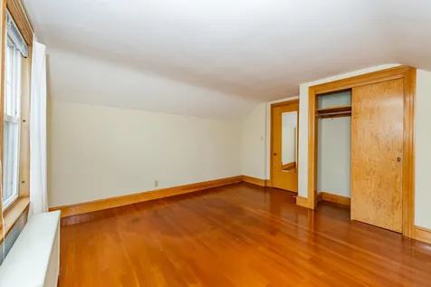 20 Roy Street Rochester NH 03867