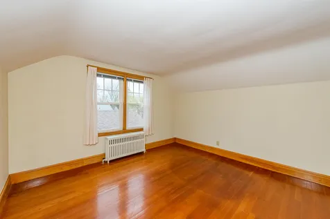 20 Roy Street Rochester NH 03867