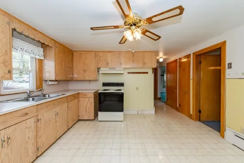 20 Roy Street Rochester NH 03867