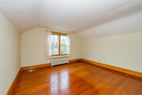 20 Roy Street Rochester NH 03867