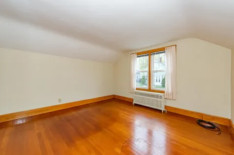 20 Roy Street Rochester NH 03867