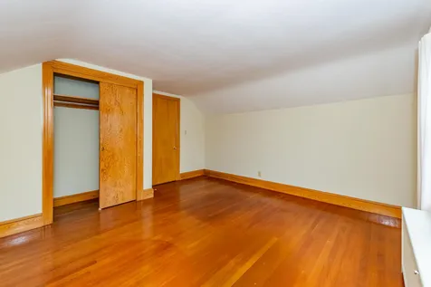 20 Roy Street Rochester NH 03867