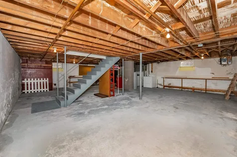 20 Roy Street Rochester NH 03867
