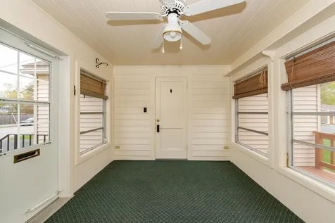 20 Roy Street Rochester NH 03867