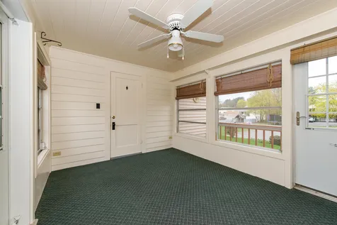 20 Roy Street Rochester NH 03867