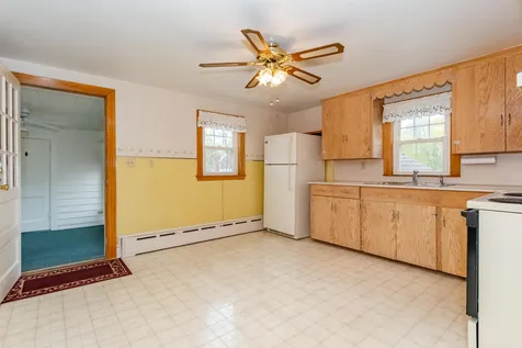 20 Roy Street Rochester NH 03867