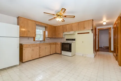 20 Roy Street Rochester NH 03867