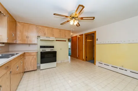 20 Roy Street Rochester NH 03867