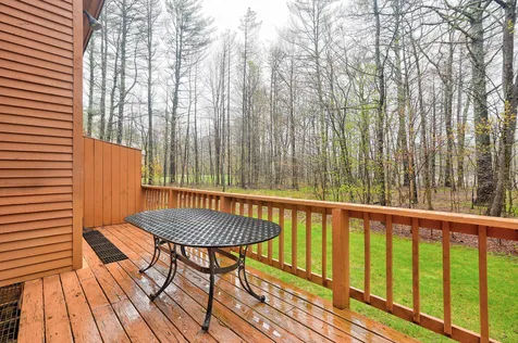 17 Fox Run Road Bartlett NH 03812