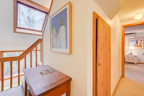 17 Fox Run Road Bartlett NH 03812