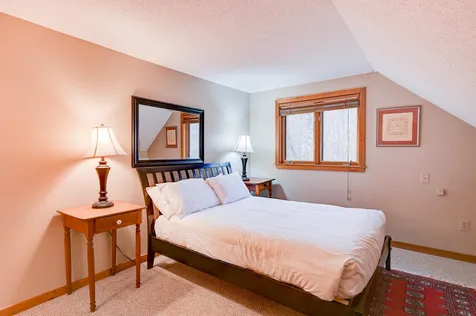 17 Fox Run Road Bartlett NH 03812