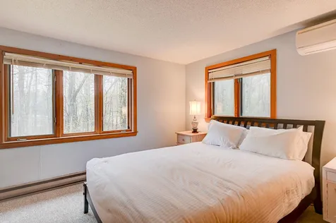 17 Fox Run Road Bartlett NH 03812