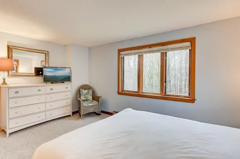 17 Fox Run Road Bartlett NH 03812