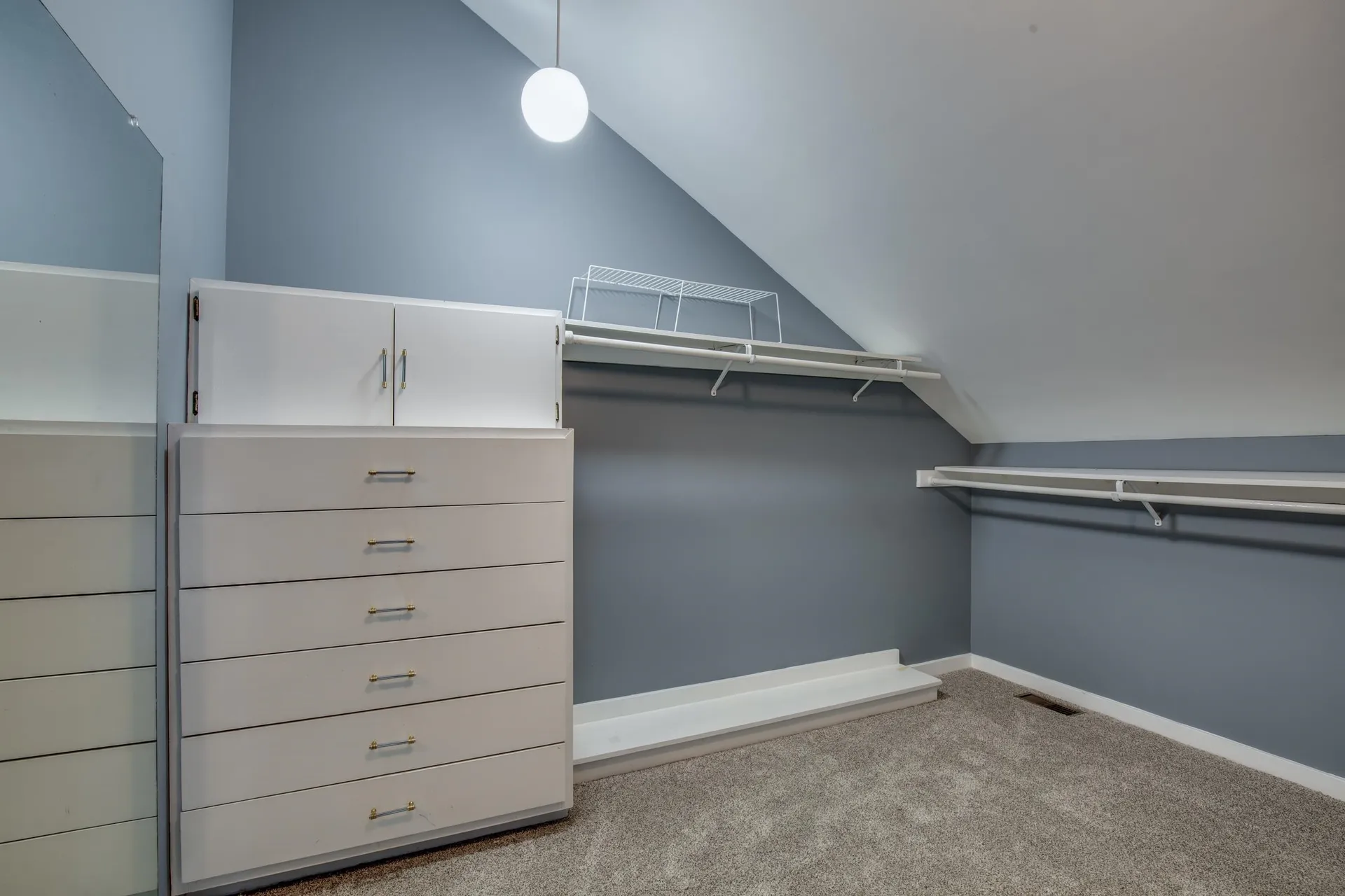 493 Cricket Hill Road Killington VT 05751