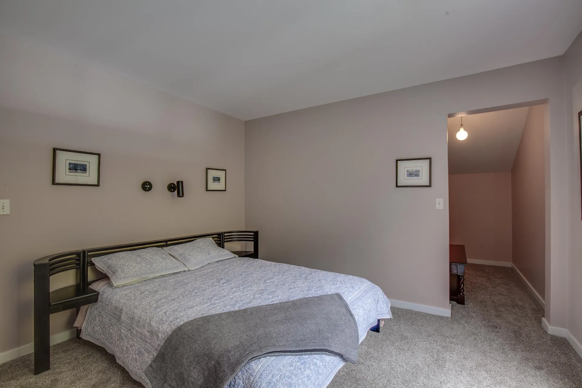 493 Cricket Hill Road Killington VT 05751