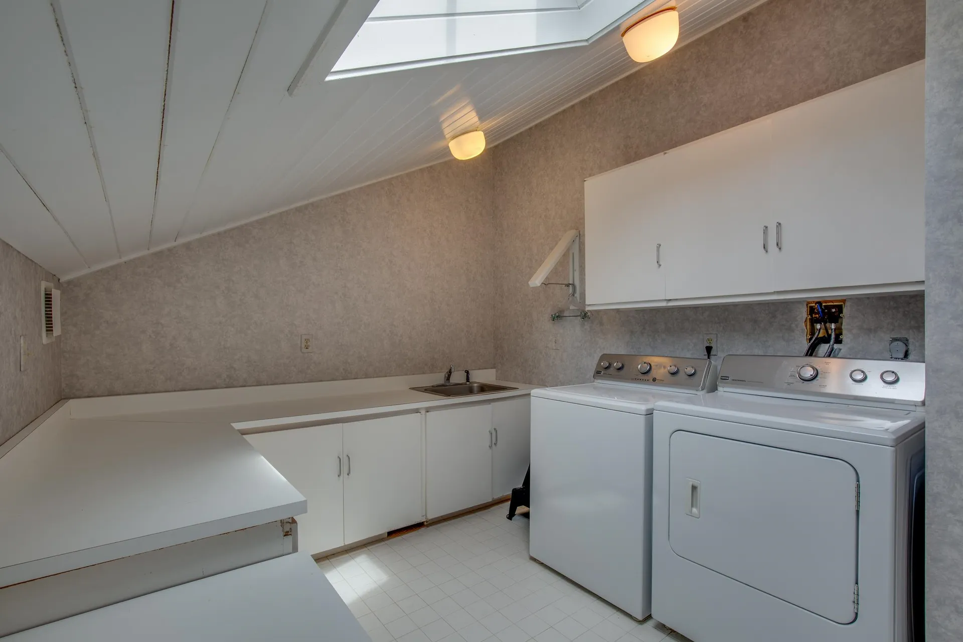 493 Cricket Hill Road Killington VT 05751
