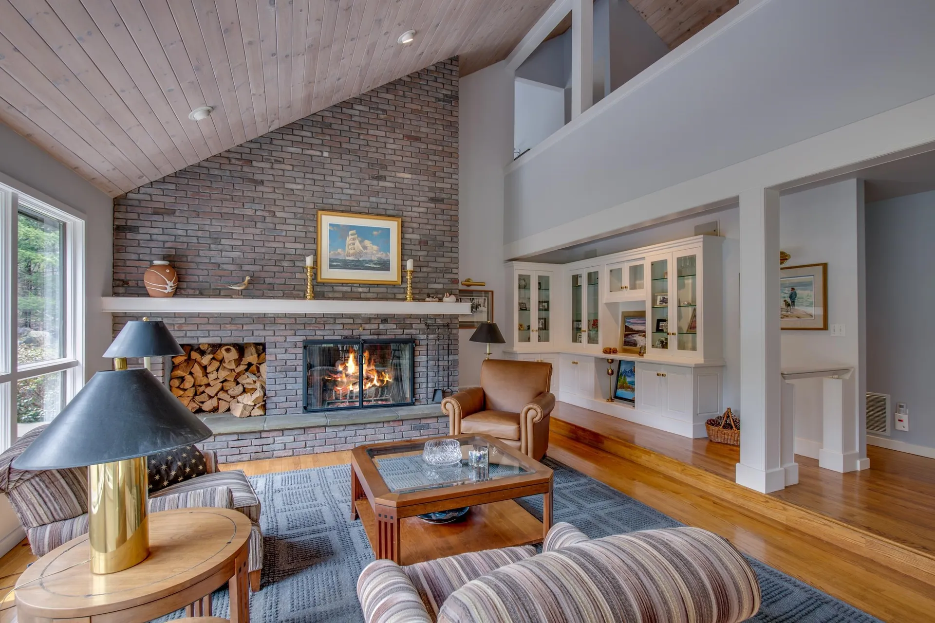 493 Cricket Hill Road Killington VT 05751