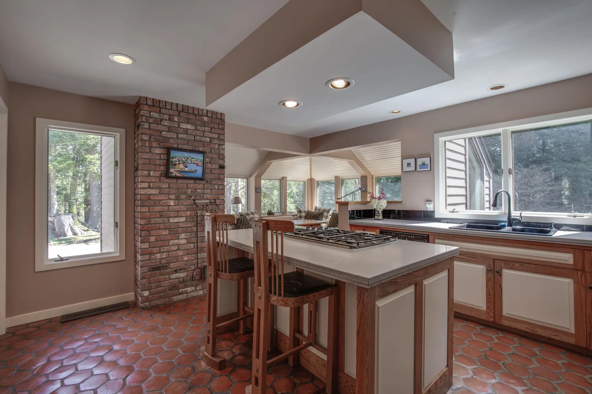 493 Cricket Hill Road Killington VT 05751