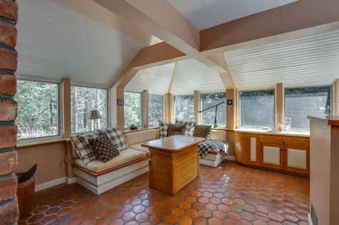 493 Cricket Hill Road Killington VT 05751