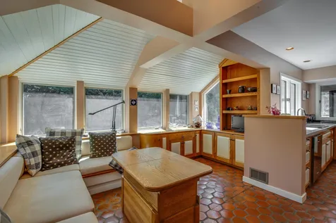 493 Cricket Hill Road Killington VT 05751