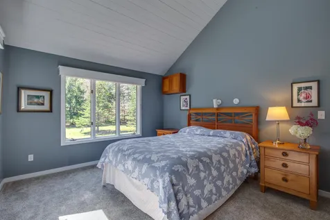 493 Cricket Hill Road Killington VT 05751
