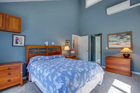 493 Cricket Hill Road Killington VT 05751