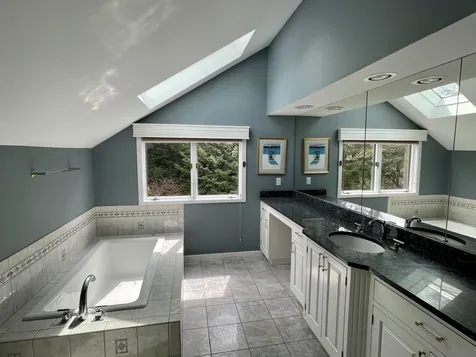 493 Cricket Hill Road Killington VT 05751