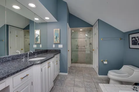 493 Cricket Hill Road Killington VT 05751