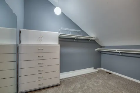 493 Cricket Hill Road Killington VT 05751