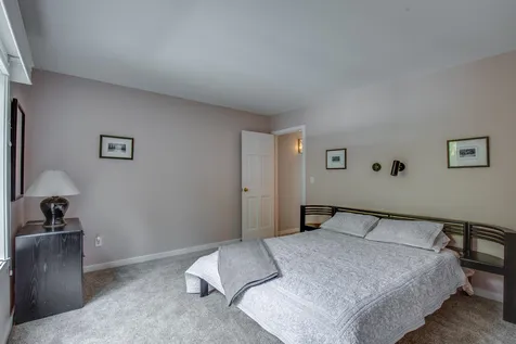 493 Cricket Hill Road Killington VT 05751