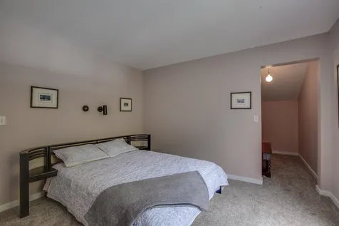 493 Cricket Hill Road Killington VT 05751
