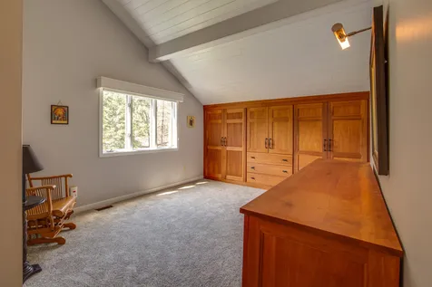 493 Cricket Hill Road Killington VT 05751