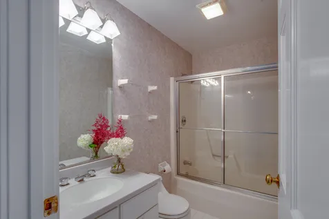 493 Cricket Hill Road Killington VT 05751