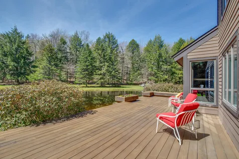 493 Cricket Hill Road Killington VT 05751