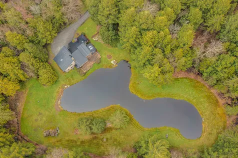 493 Cricket Hill Road Killington VT 05751