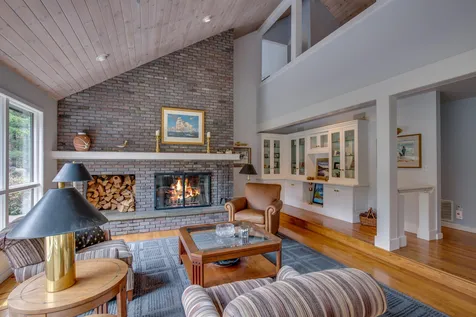 493 Cricket Hill Road Killington VT 05751