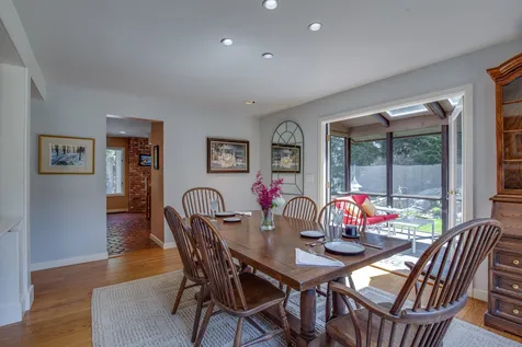 493 Cricket Hill Road Killington VT 05751