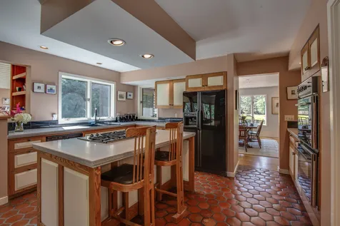 493 Cricket Hill Road Killington VT 05751