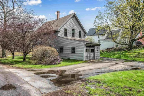 68 Winter Street Tilton NH 03276