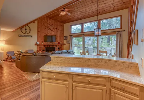 53 Winter Way Lincoln NH 03251