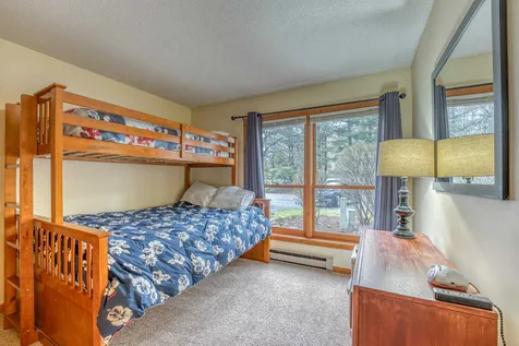 53 Winter Way Lincoln NH 03251