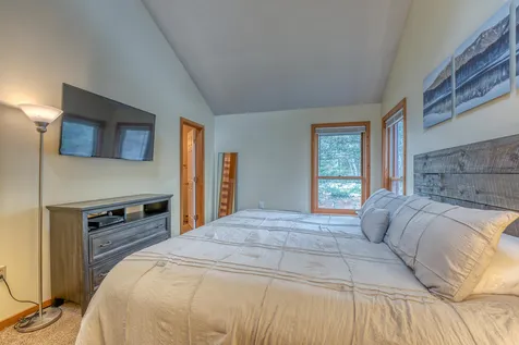 53 Winter Way Lincoln NH 03251