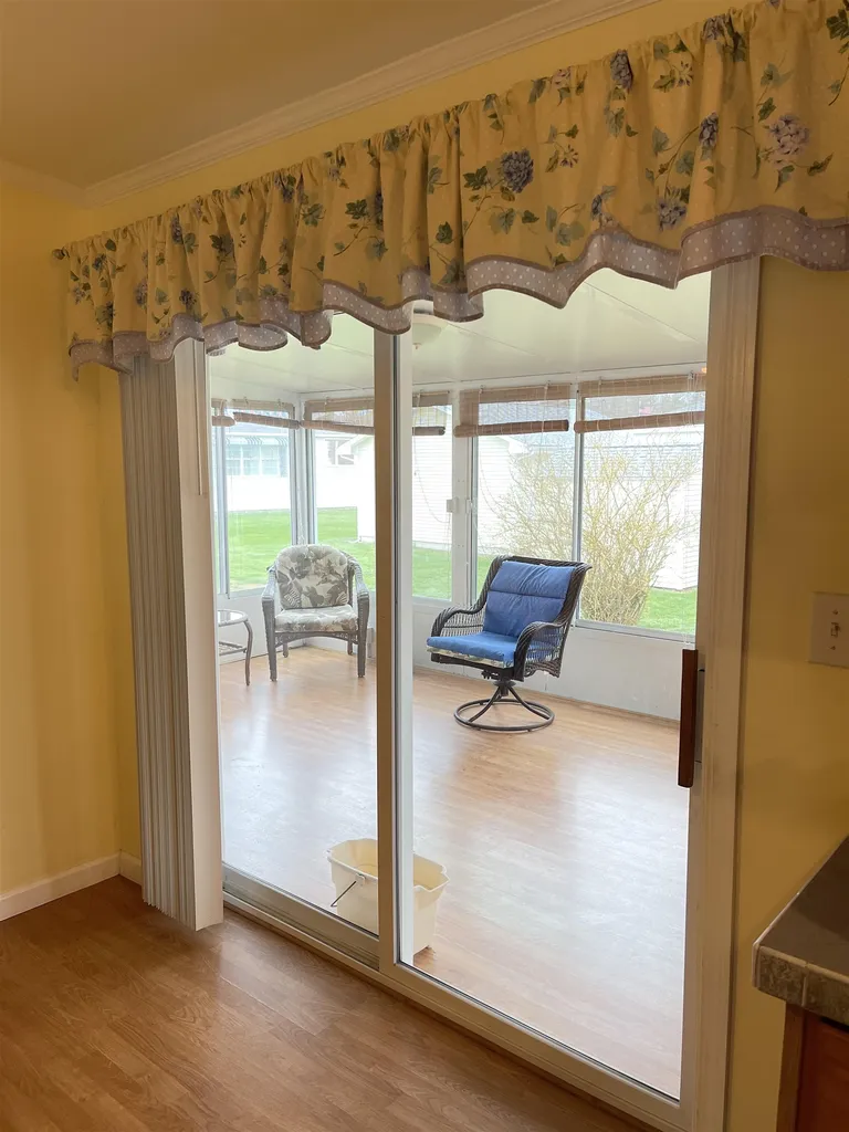 3 Temple Drive Rochester NH 03868