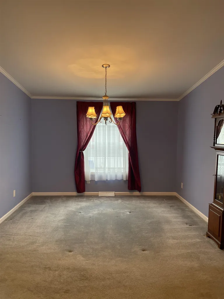 3 Temple Drive Rochester NH 03868
